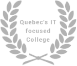 Montreal college