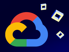 Google’s Top 10 Predictions on The Future of Cloud Technology by the End of 2025