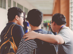 MCIT : Holiday Break 20th December 2021 - 3rd January 2022