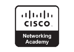Cisco networking