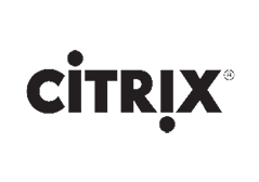 Citrix