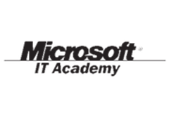 Microsoft IT Academy