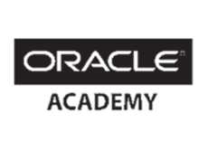 Oracle Academy