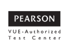 Pearson