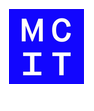 montreal college