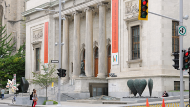 Montreal