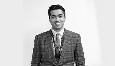 Sami Islam ( Cloud Instructor ) 