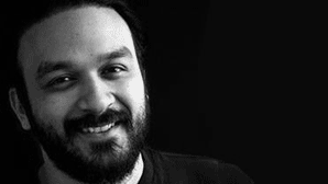 Automation Testing with Selenium