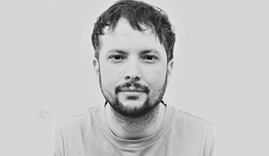 Germán A. Torres ( Cloud Instructor) 