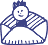 Front End Technologies (HTML/CSS/JS)