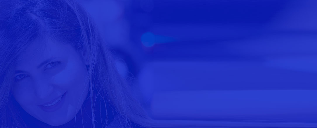 Web Development and Digital Marketing
