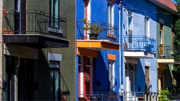 Montreal