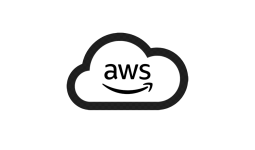 Cloud Computing and DevOps - CR