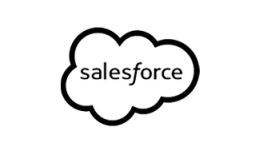 Salesforce