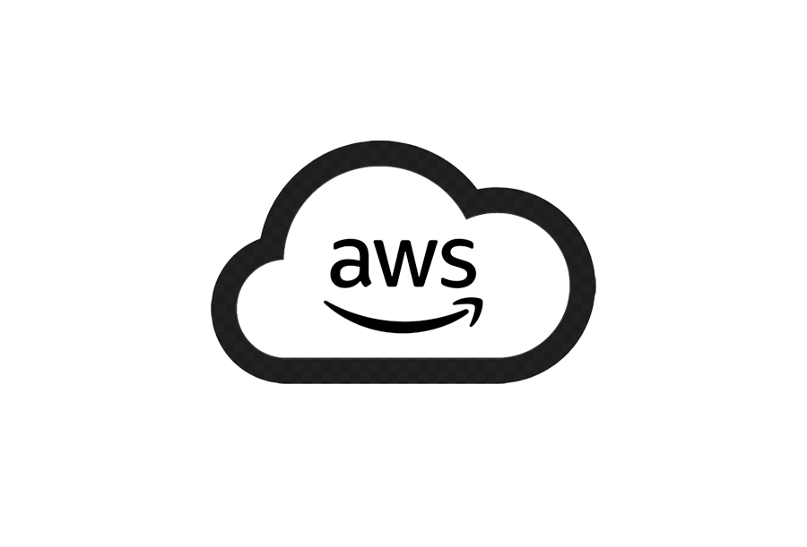 Cloud Computing and DevOps