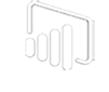 Microsoft Business Intelligence Analyst