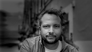 AWS Certified Developer - Associate Level