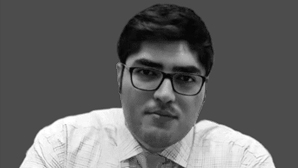 Mojtaba Ghasemi
