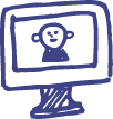 Front End Technologies (HTML/CSS/JS)
