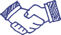 Front End Technologies (HTML/CSS/JS)