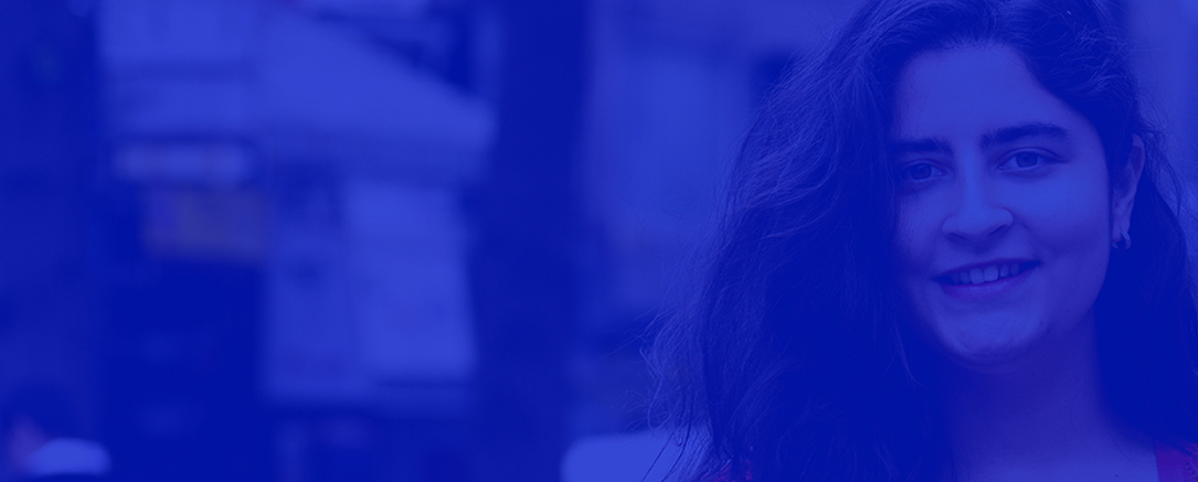Microsoft Full Stack Developer