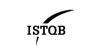 Software Testing