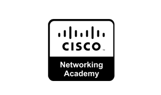 CISCO IT Academy