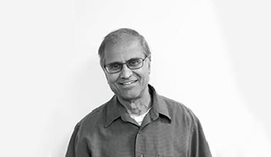 Sridaran Kilvidi (QA testing Instructor)