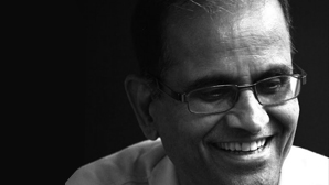 Sridaran Kilvidi (QA testing Instructor)