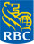 RBC