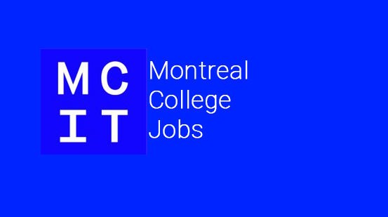 Data Science- Subject Matter Expert