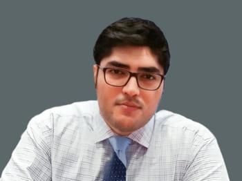 Mojtaba Ghasemi