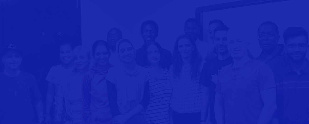 Amazon Cloud (AWS) Data Engineer