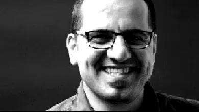 Iraj Hedayati