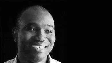 Souleyman Sidibe