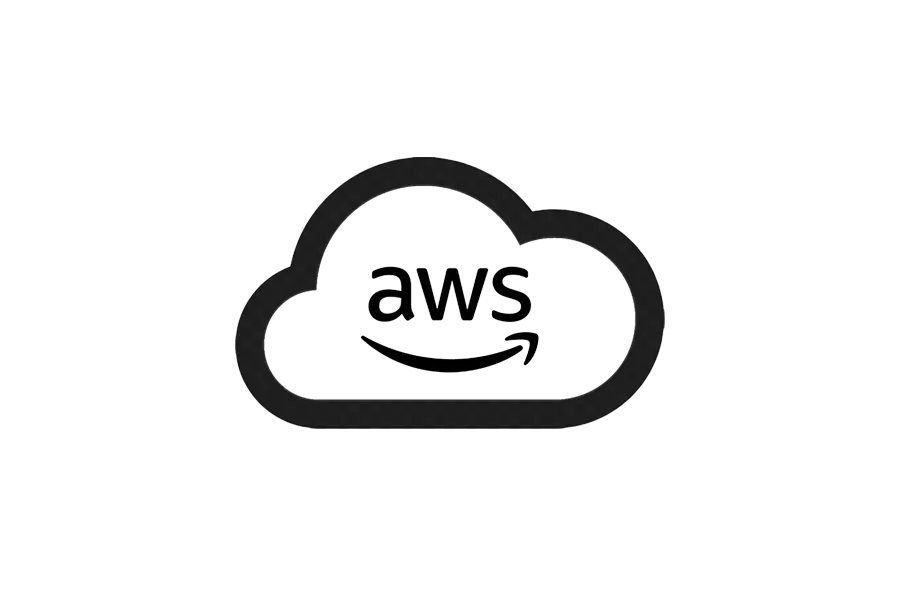 Cloud Computing and DevOps - CR