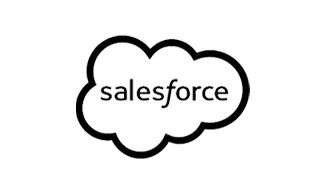 Salesforce