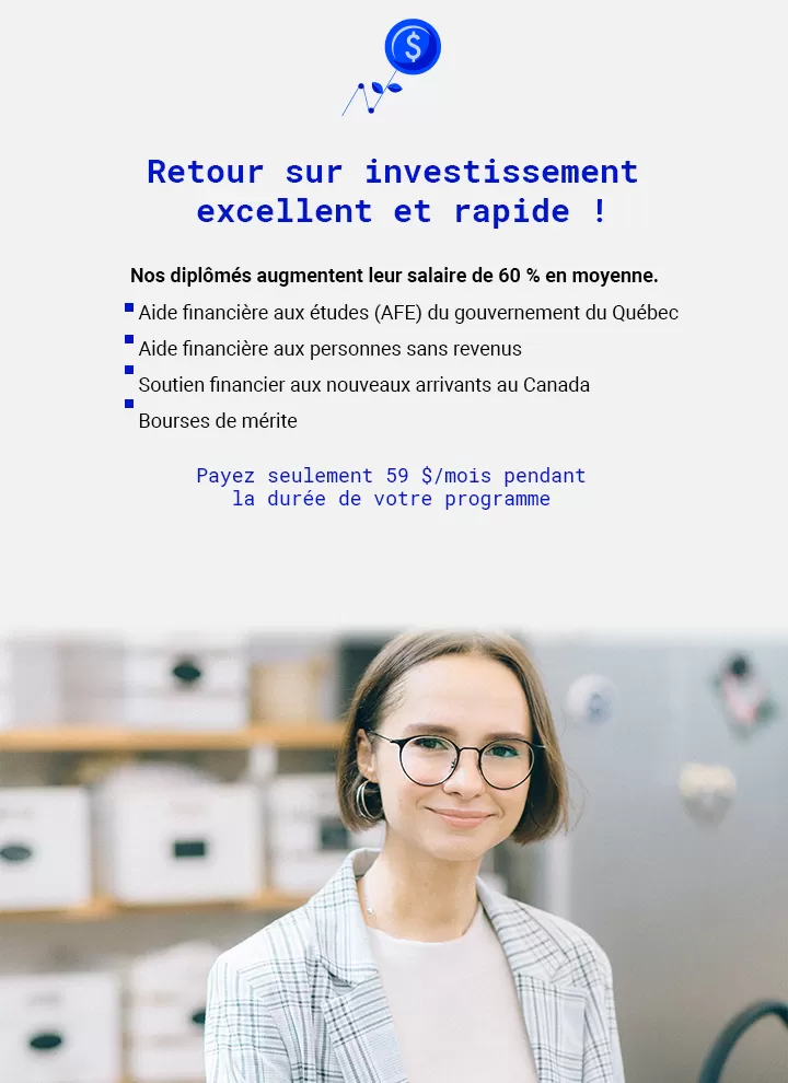 Montreal College