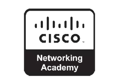 Cisco networking