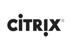 Citrix