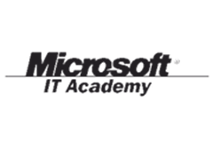 Microsoft IT Academy