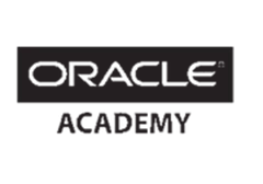Oracle Academy