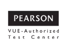 Pearson