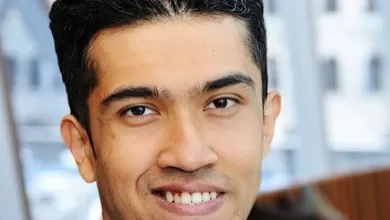 Sami Islam ( Cloud Instructor ) 